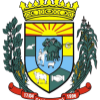 Lei Orgânica