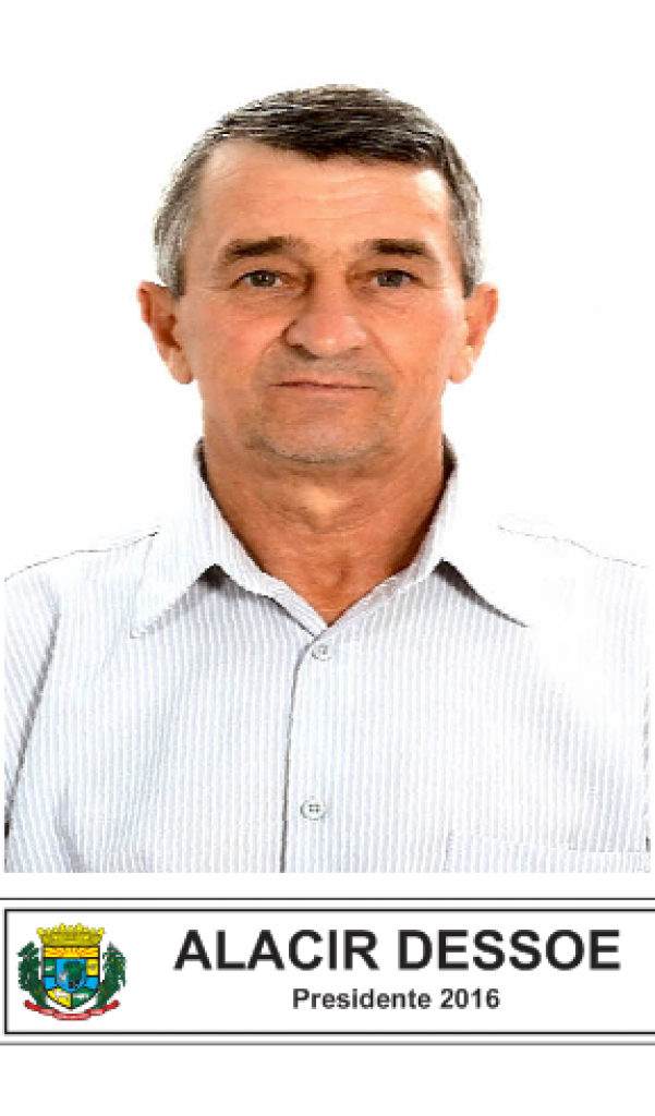 NOTA DE FALECIMENTO