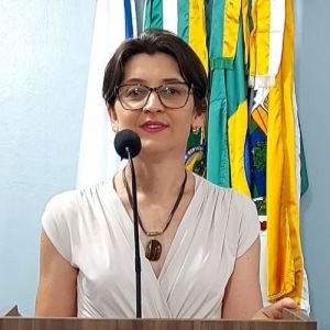 Angela Cristina Zucolotto Diedrich