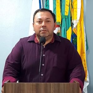 Tiago Germano Cazarteli Rosado