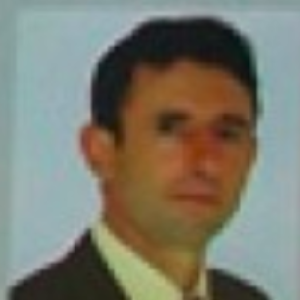 Alceu de Assunção Ávila