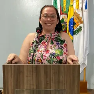 Carini Jesus Rosado Nascimento