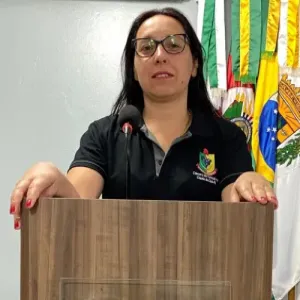 Ionara Assunção da Silva
